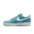 NIKE Air Force 1 '07 Mens Sneakers
